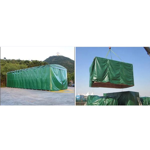 Heavy Duty Woven Tarpaulin Waterproof Outdoor Vegetable Flower Farming Car Shelter Customized HDPE Tarpaulin Tarpaulin Rainproof Tarpaulin Tarps Heavy Duty Waterproof Tarp PE Coated Tarpaulin