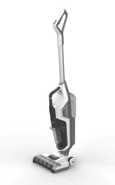 Household Wet And Dry Function Water Filtration Vacuum Cleaner Like Tineco iFLOOR3