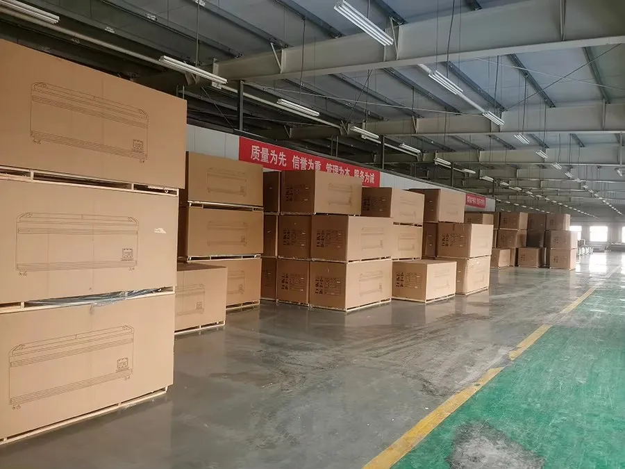 Large Capacity Ice Cream Display Cabinet 118L 280L 350L 420L Glass Display Freezer