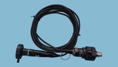 OTV-S4 Surgical Camera System Head Video Endoscopy System Medical Camera Systems