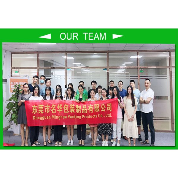 Прозрачный и влагостойкий бумажный пакет для окон для упаковки продуктов питания