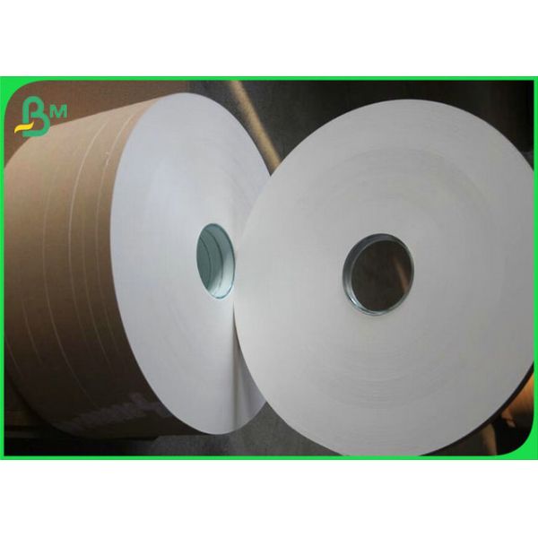14mm 15mm 25mm 27mm 32mm Food Grade Straw Wrapping Paper with FDA Certification солома крена бумаги качества еды 14мм 15мм 25мм 27мм 32мм создавая программу-оболочку с аттестацией УПРАВЛЕНИЯ ПО САНИТАРНОМУ НАДЗОРУ ЗА КАЧЕСТВОМ ПИЩЕВЫХ ПРОДУКТОВ И МЕДИКАМЕНТОВ