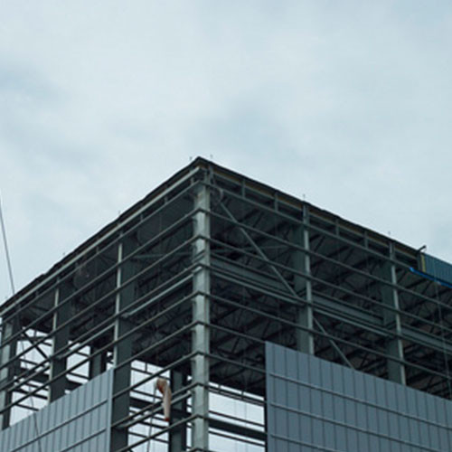 Наружная стена Плоское покрытие OEM На водной основе Экономия энергии Экологически чистые