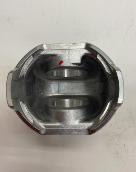  3306 Piston 8N3102 Made In Taiwan Length 948mm Piston Pin Diameter 43.18m Combustion Chamber Diameter 85m