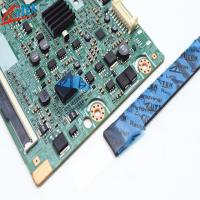 Placa de PCB Pads térmicos de silicone Isolamento Pads condutores Pads elétricos Pads térmicos