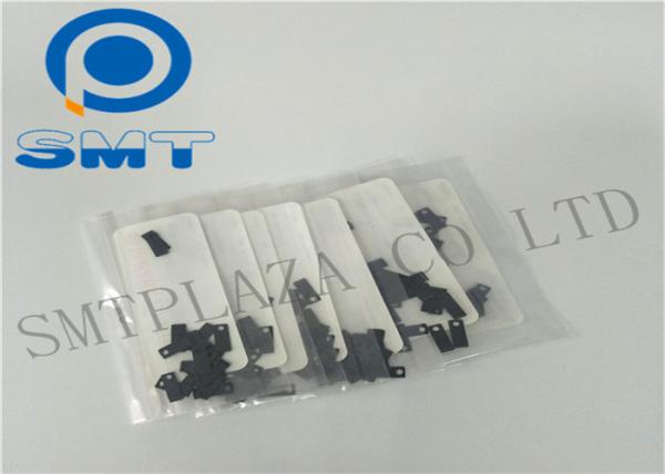 KG7-M7137-A0X KG7-M7137-A03 SMT Spare Parts New Condition For Yamaha Mount Machine