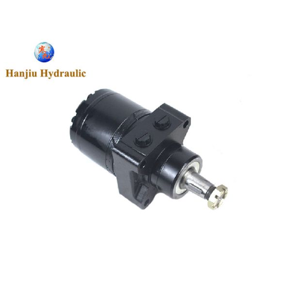 Parker Motores Torqmotor Parts TE TF TG TGK TG0785US080AAAA Hydraulic Industries