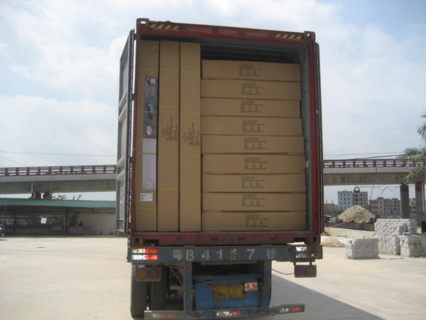 Deluxe 8FT Billiard Table For Adult , Modern Pool Table With Automatic Ball Return