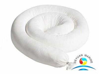 White Oil Absorbents High Absorbency Polyethylene Oil Purifier