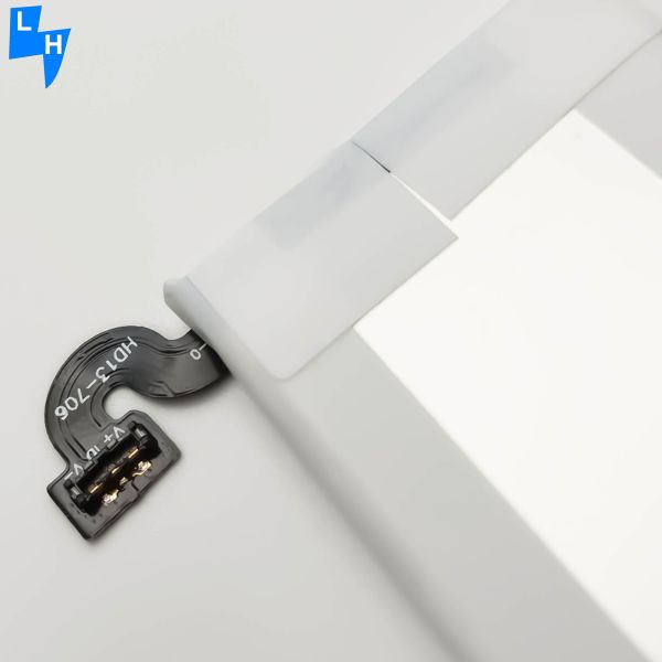 Protección de doble IC 1265mAh AGPB009-A002 Xperia sola MT27i MT27 Batería para Sony MT27a