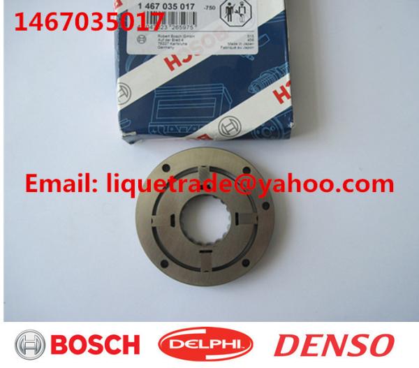 BOSCH Original and New Zexel Feed Pump 1467035017 supply pump 149050-0220