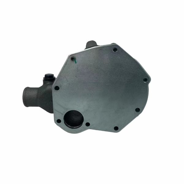 1175033 water pump for excavator caterpillar 3046 heavy machinery spare parts