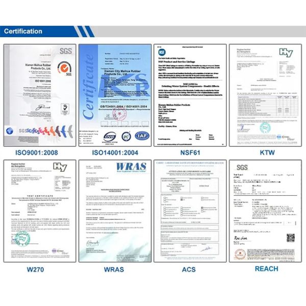 2.5м Подъемная высадка баржа запуск подушек безопасности для верф пристыковки / разсадки