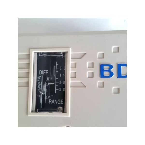 Low-Voltage Switch for Reverse Osmosis System Water Treatment Machinery for Drinking Water Purification Machine