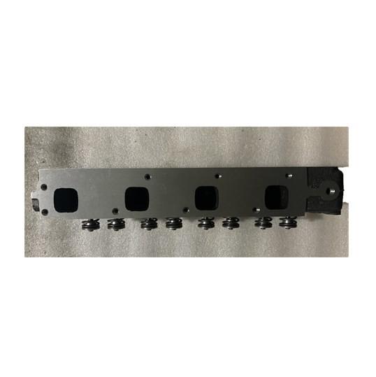 Brand new V1505 Cylinder Head / Cylinder head Assy For K-ubota V1505 Diesel Engine