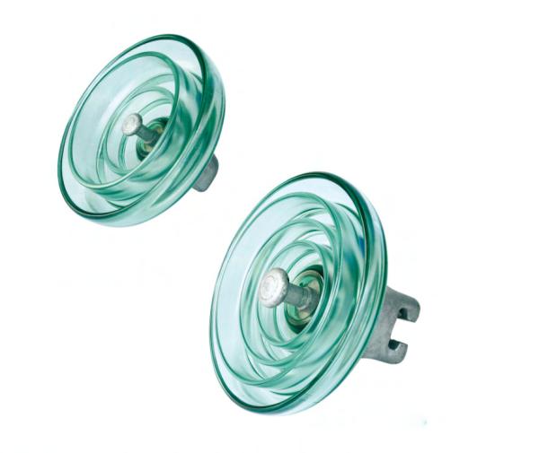 Cable Suspension Clamp Factory, Custom Cable Suspension Clamp