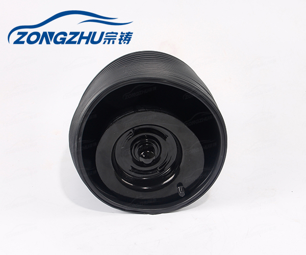 Rear Left Air Suspension Spring Bag for TOYOTA PRADO New Model OE# 48090-60010 4809060010