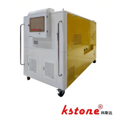 SF6/N2 mixing device, high flow mixing, 30% SF6, SF6 And CF4 Mixing,C4F7N And CO2 Mixing