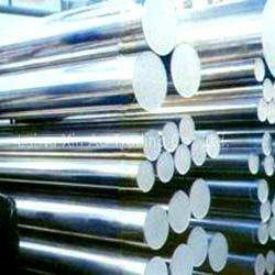 Nitronic 50 Round Rod XM-19 Round Bar Bright Finish ASTM A276 Standard