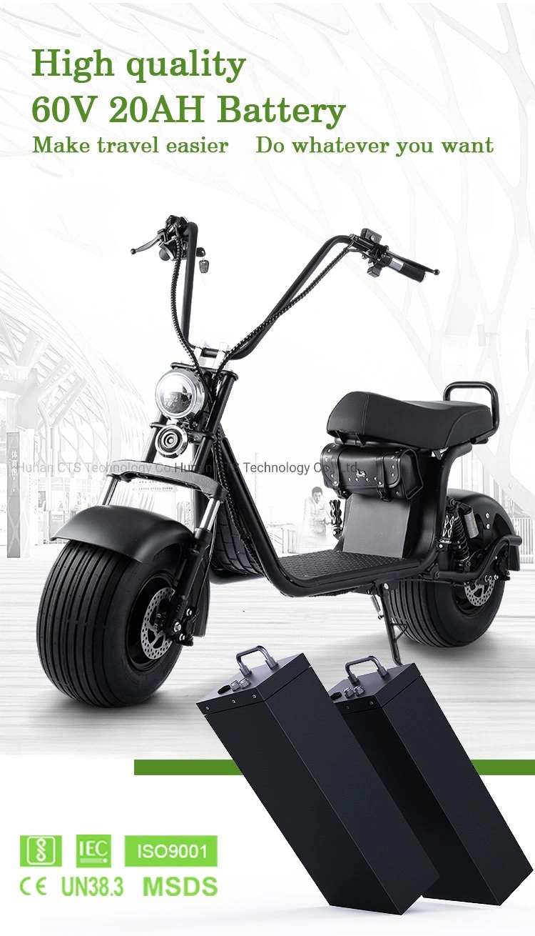 EV литий LiFePO4 аккумулятор 36V 48V 60V 72V 20ah 25ah 40ah 60ah 200ah для электрических скутеров мотоциклов аккумулятор