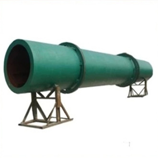 машина опилк 17.5kw 4200kg/H более сухая для позема цыпленка