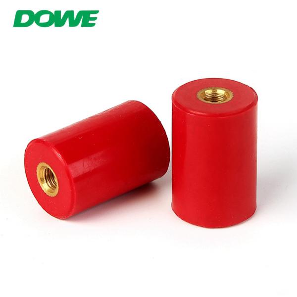 MNS20X30 Epoxy Resin Low Voltage Isolate Support