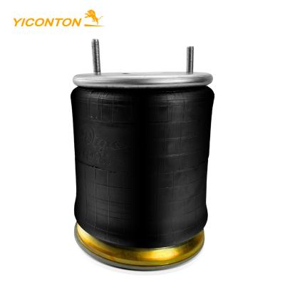 Replacement Firestone Air Bags Goodyear Air Spring W01-M58-7074 1R11-106 1R11106