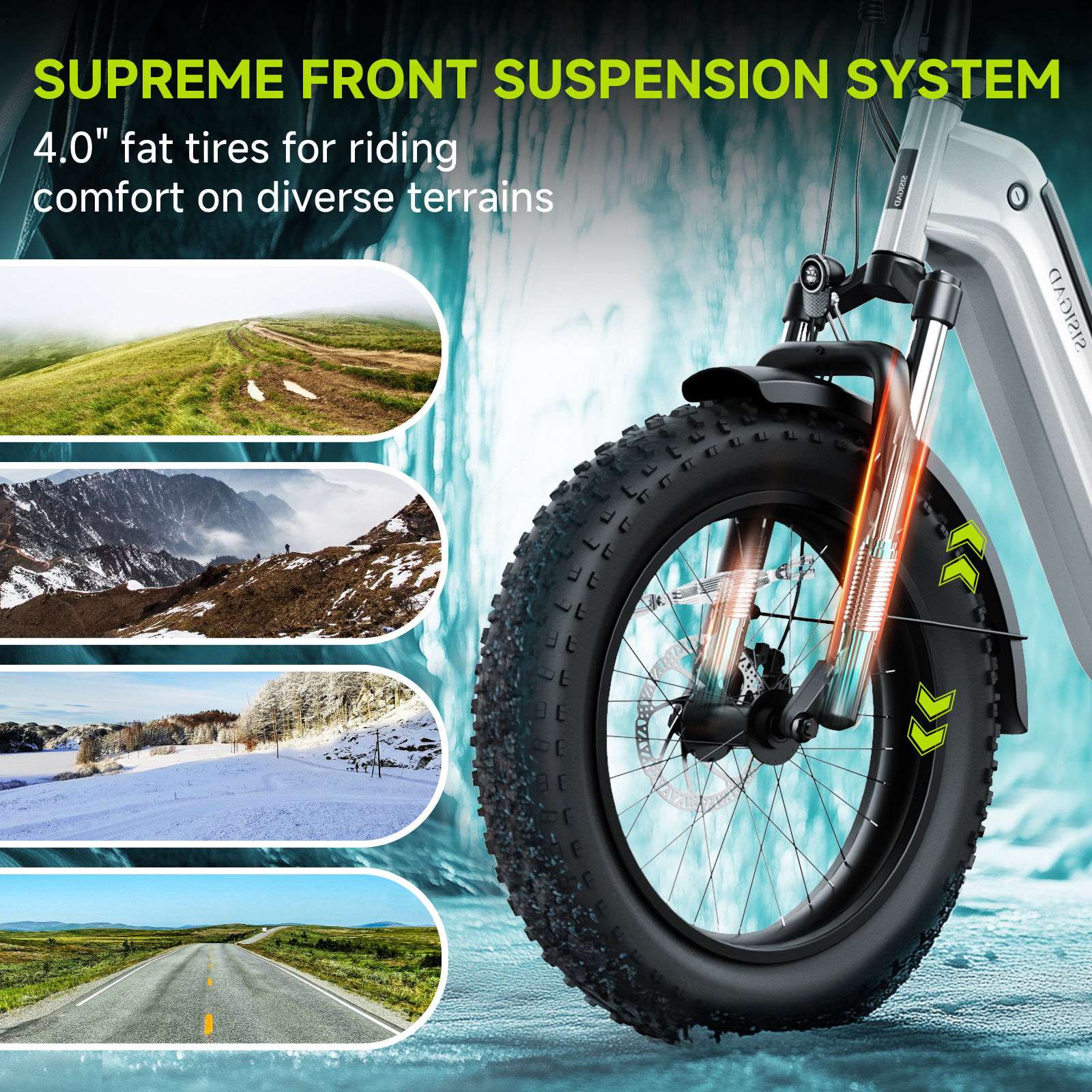 Hot Selling TST 250W Powerful Steel Frame Electric Hybrid Folding Bike for Teens Electric Bike Adults Bicicleta Foldable Ebike