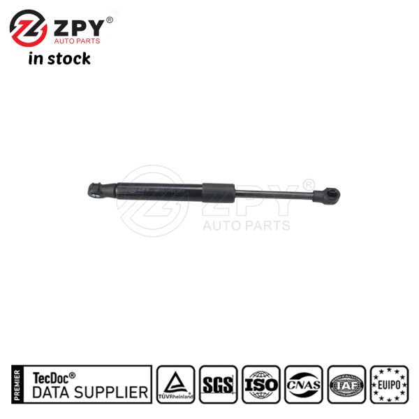 ZPY Gas Filled Strut for Porsche Boxster Audi VW OEM 99751155101