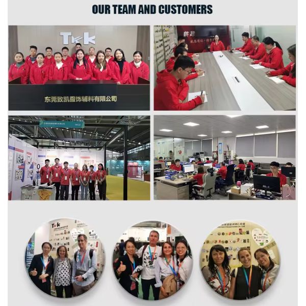 Custom Design Letters High Frequency Embossed Brand Label 3D TPU Logo Heat Transfer Iron on Labels for Clothing