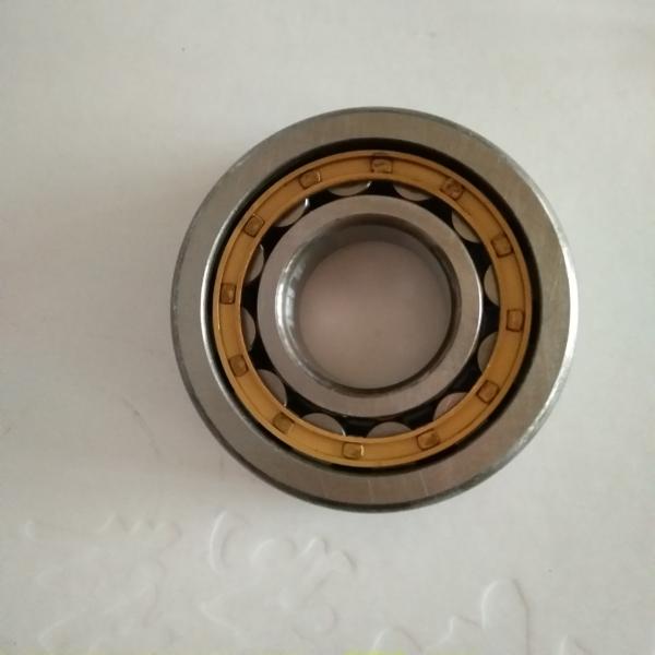 CLB cylindrical roller bearing NU2230