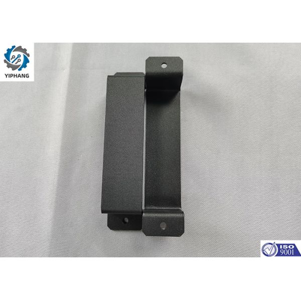 Custom OEM Stamping Stainless Steel Sheet Metal Welding Parts Fabrication 1.5mm