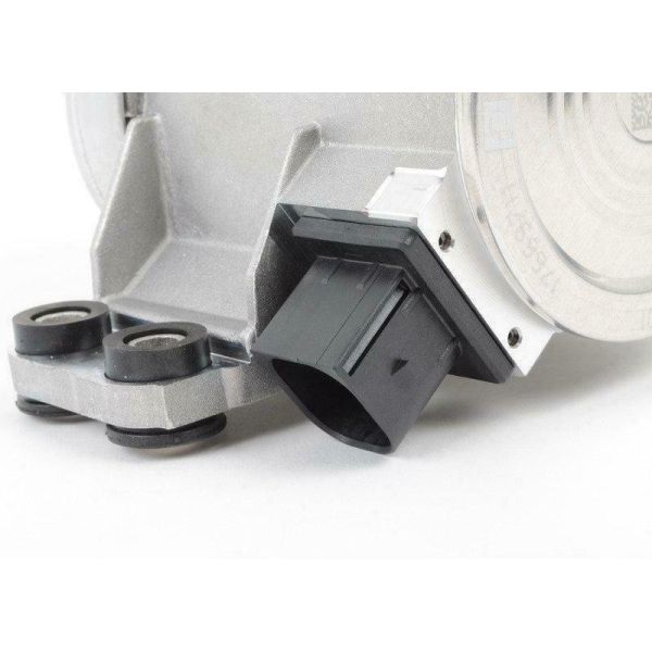 Замена водяного насоса для охлаждения двигателя электромобиля для BMW F30 F33 F32 435I 11517596763