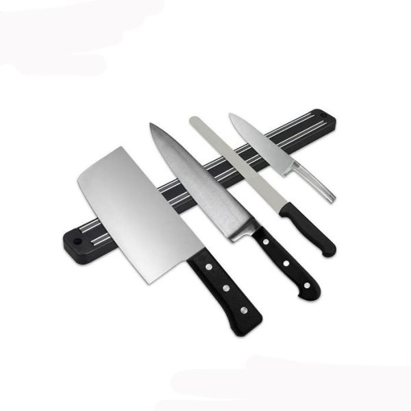 Магнитный настенный монтаж Промышленный магнит из пластика Постоянный 402003 15