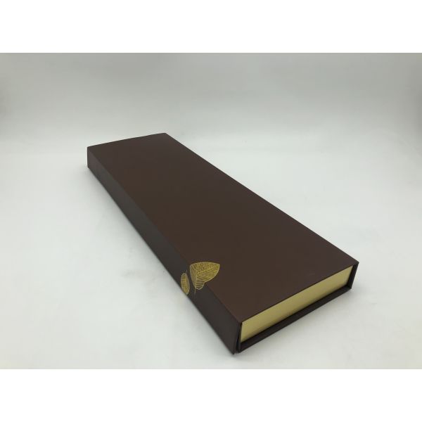 Paper Cardboard Gift Bulk Buy Chocolate Boxes Recyclable Magnetic Packaging