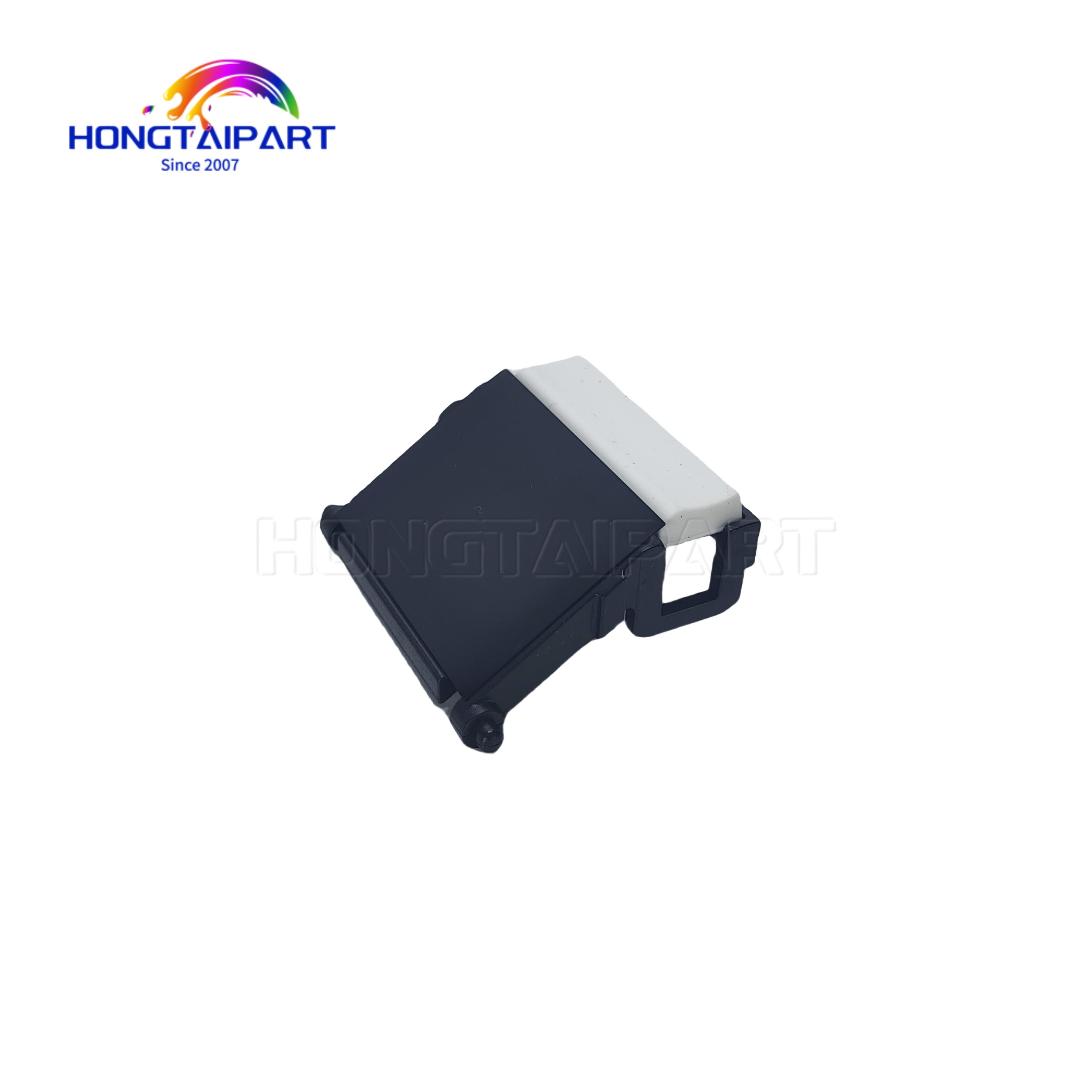 Doc Feeder (DADF) Separation Pad JC97-03069A Для SAMSUNG M3870 C2670 SCX5835 SCX5935 M4070 M4370 CLX-6210 CLX-6220 CLX-6