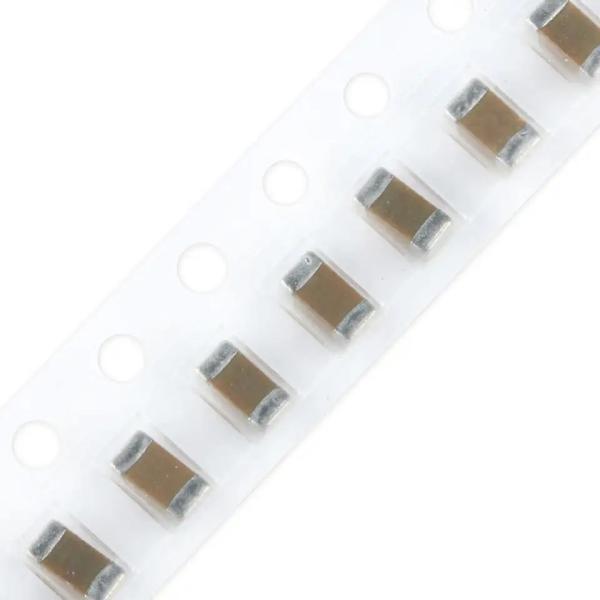 PA2512FKF070R056E Electronic Components Capacitors 1 W Integrated Circuit Resistor