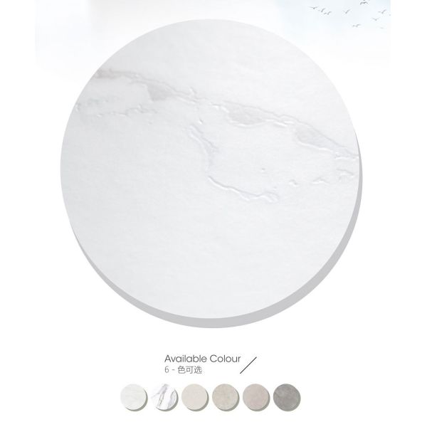 AAA Grade 600x1200mm Indoor Porcelain Floor Tile Waterproof Non-Slip