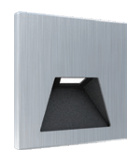 IP65 5CCT Magnetic Series  SGN-S86XX
