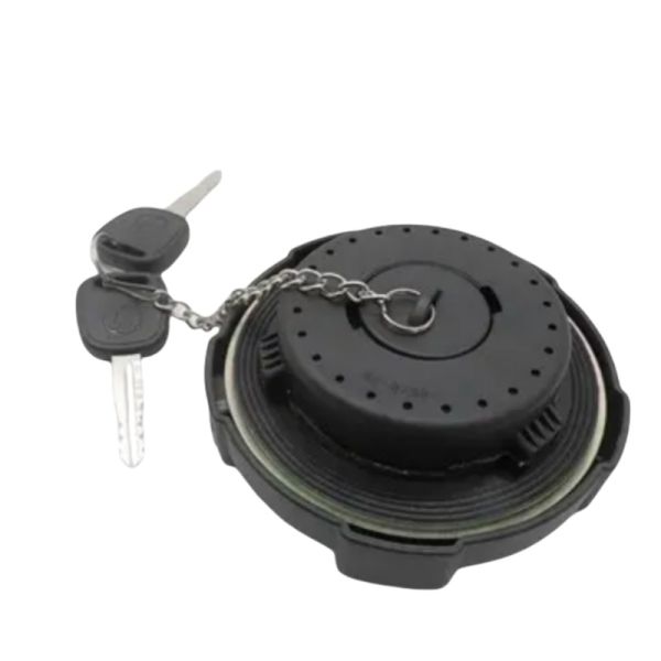 SHACMAN DELONG X3000 Fuel Tank Cover  New Condition Howo Truck Accessory Truck Spare Parts DZ97189550023 179200550023 SZ955000861