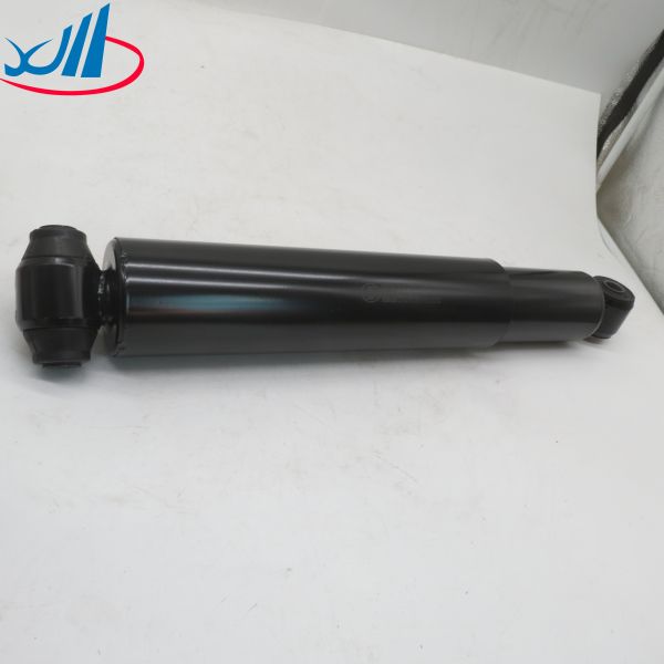 Cabin Shock Absorber Use For CAR FH Series FM Series 1622227 3198849 3986315