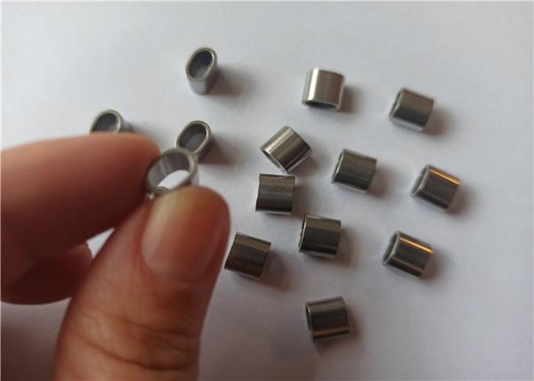 25x25mm 2.0mm Dia Cable Webnet For Protection