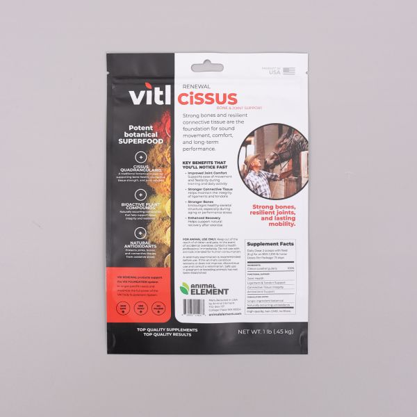Secure Stand Up Pouch Packaging Designed with Multiple Sizes and Shapes to Enhance Shelf Display and Preserve Product Freshness