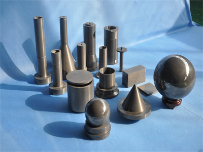 Superior Compressive Strength Silicon Nitride Ceramic For Black/Gray Use In Transmission Device