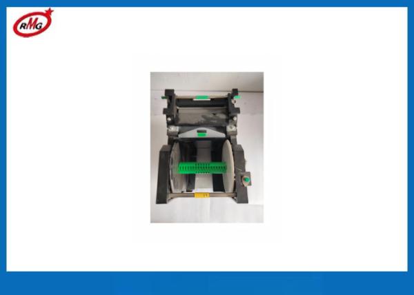 NCR 6625 6622 Thermal Journal Printer 0090023876 Atm Machine Parts 009-0023876