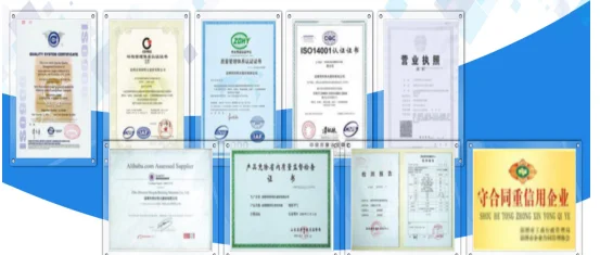 Shandong Huaxiang SS Sheet Stainless Steel 304 316L Plates Metal Sheet Products Materials