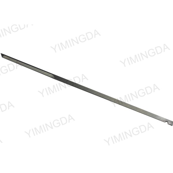 Лезвие вырезывания 329 * 8,5 * 2,4 mm, автоматическое лезвие резца