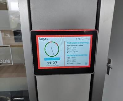 Recess Wall Industrial Control Wifi Bluetooth Ethernet 7 Inch Touch Screen POE Android Tablet