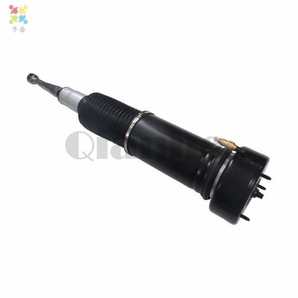 Front Air Spring Strut Airmatic Suspension For Rolls-Royce Phantom 2003-2016  06R3061S0341  676701201 40246701 678517001