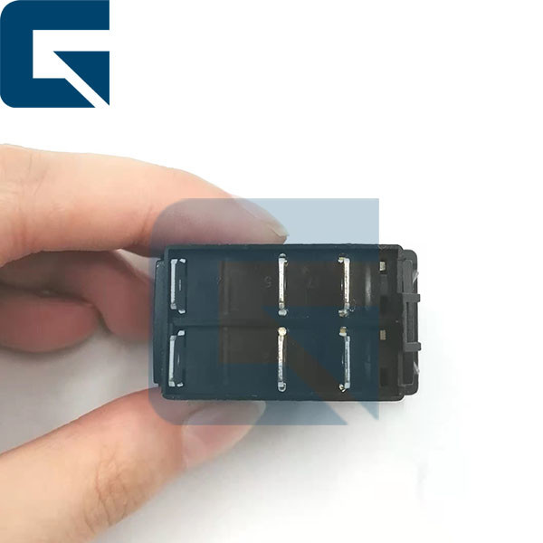 701/60004 переключателей 70160004 панели для JS3CX